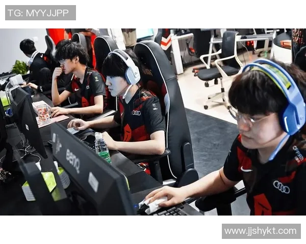 和平精英赛场上的传奇逆袭TES战队的辉煌征程全记录实时新闻 和平精英赛场上的传奇逆袭TES战队的辉煌征程全记录实时新闻