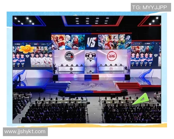 电竞新闻英雄联盟热议JDG耐力争议引发玩家对比赛公平性的深思与讨论