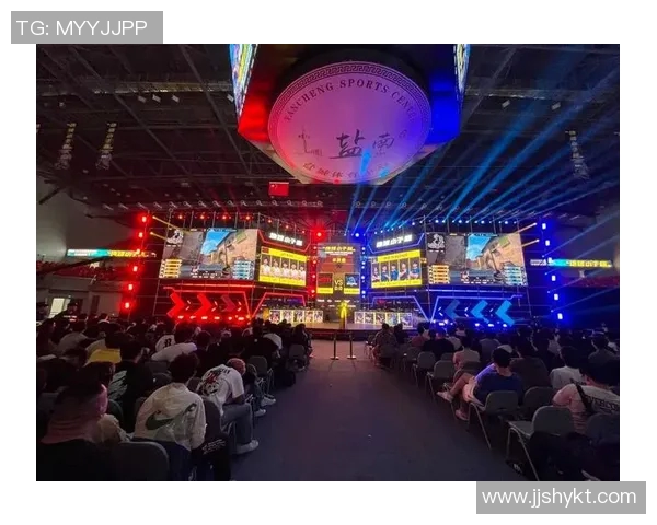 2026电竞新闻LNG战队在CSGO节奏排名中创新高展现强劲实力引发关注 2026电竞新闻LNG战队在CSGO节奏排名中创新高展现强劲实力引发关注