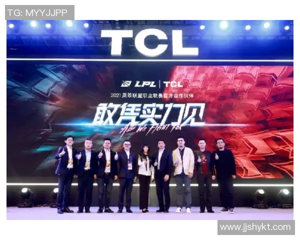 2026电竞新闻和平精英状态排行榜揭晓EDG战队荣登第三名引发热议