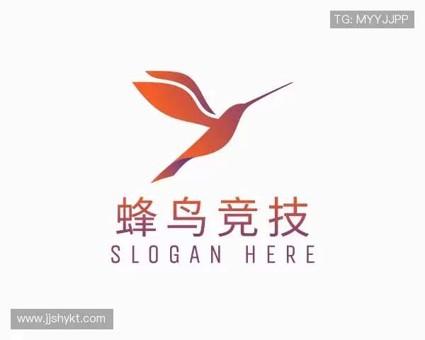 介绍蜂鸟竞技