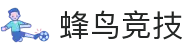 蜂鸟竞技-快人一步，决胜瞬息